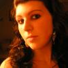 Annika27, 34 Jahre aus 28844 Weyhe (Diepholz) - ist weiblich, hat den Flirtstatus: Single und ist Partygnger