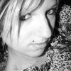 suesse_susann18, 39 Jahre aus 72501 Gammertingen (Sigmaringen) - ist weiblich, hat den Flirtstatus: Single und ist Partygnger