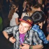 NeoRoxX, 29 Jahre aus 49733 Haren (Ems) (Emsland) - ist mnnlich, hat den Flirtstatus: Single und ist Partygnger