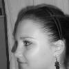 Mausebr89, 35 Jahre aus 88499 Riedlingen (Biberach) - ist weiblich, hat den Flirtstatus: finds raus und ist Partygnger