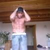 mrsix, 44 Jahre aus 88131 Bodolz (Lindau (Bodensee)) - ist mnnlich, hat den Flirtstatus: Single und ist Partygnger