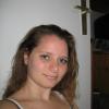 Honeygirl18 - aus 89407 Dillingen a.d.Donau