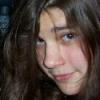 rabbit89, 36 Jahre aus 88045, 88046, 88048 Friedrichshafen (Bodenseekreis) - ist weiblich, hat den Flirtstatus: Single und ist Partygnger