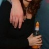 Nadine777, 41 Jahre aus 26160 Bad Zwischenahn (Ammerland) - ist weiblich, hat den Flirtstatus: vergeben und ist Partygnger