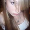 sweetycharly, 37 Jahre aus 47051, 47053, 47055, 47057, 47058, 47 Duisburg (Duisburg) - ist weiblich, hat den Flirtstatus: Single und ist Partygnger