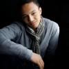 Gentleman84 - aus 88364 Wolfegg