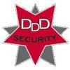 DDD-Security, 60 Jahre aus 72488 Sigmaringen (Tuttlingen) - ist mnnlich, hat den Flirtstatus: vergeben und ist Partygnger