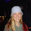 Evi_DJMG, 39 Jahre aus 88326 Aulendorf (Ravensburg) - ist weiblich, hat den Flirtstatus: finds raus und ist Partygnger
