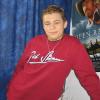 Zubi_89, 36 Jahre aus 88356 Ostrach (Sigmaringen) - ist mnnlich, hat den Flirtstatus: Single und ist Partygnger