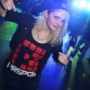 Terrorbambi, 32 Jahre aus 24576 Bad Bramstedt (Segeberg) - ist weiblich, hat den Flirtstatus: vergeben und ist BPG-Fotograf