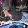 simmi321, 43 Jahre aus 67482 Bbingen (Sdliche Weinstrae) - ist mnnlich, hat den Flirtstatus: vergeben und ist Partygnger