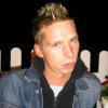 paddybasti, 44 Jahre aus 44623, 44625, 44627, 44628, 44629, 44 Herne (Herne) - ist mnnlich, hat den Flirtstatus: auf der Suche und ist Partygnger
