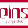 einsloungeclub aus 20095, 20097, 20099, 20144, 20146, 20 Hamburg (Hamburg) - ist Veranstalter