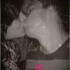 knuddelbaby14, 33 Jahre aus 18055, 18057, 18059, 18069, 18106, 18 Rostock (Rostock) - ist weiblich, hat den Flirtstatus: vergeben und ist Partygnger