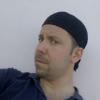 gepierct-er, 37 Jahre aus 1205 Genf (Schweiz) - ist mnnlich, hat den Flirtstatus: auf der Suche und ist Partygnger