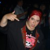 hakkemietze87, 38 Jahre aus 47051, 47053, 47055, 47057, 47058, 47 Duisburg (Duisburg) - ist weiblich, hat den Flirtstatus: verliebt und ist Partygnger