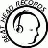 Beat Head Records aus 24103, 24105, 24106, 24107, 24109, 24 Kiel (Kiel) - ist Veranstalter