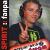 DeejaySpirit, 36 Jahre aus 89435 Finningen (Dillingen a.d.Donau) - ist mnnlich, hat den Flirtstatus: zu Allem bereit und ist Partygnger