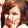 B_E_C_K_S, 34 Jahre aus 89250 Senden (Neu-Ulm) - ist weiblich, hat den Flirtstatus: vergeben und ist Partygnger