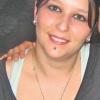 Sweety261088, 37 Jahre aus 72336 Balingen (Zollernalbkreis) - ist weiblich, hat den Flirtstatus: finds raus und ist Partygnger
