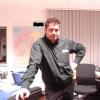 MikaF, 47 Jahre aus 72458, 72459, 72461 Albstadt (Zollernalbkreis) - ist mnnlich, hat den Flirtstatus: finds raus und ist Partygnger