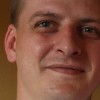 schildipsym, 45 Jahre aus 10115, 10117, 10119, 10178, 10179, 10 Berlin (Berlin) - ist mnnlich, hat den Flirtstatus: zu Allem bereit und ist Partygnger