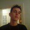 BLACKCOOL - aus 88239 Wangen im Allgu