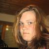 SBine86, 39 Jahre aus 88212, 88213, 88214 Ravensburg (Ravensburg) - ist weiblich, hat den Flirtstatus: finds raus und ist Partygnger