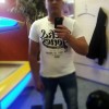 UnnaAnna, 37 Jahre aus 16928 Pritzwalk (Prignitz) - ist mnnlich, hat den Flirtstatus: Single und ist Partygnger