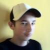 dennis1991 - aus 88422 Bad Buchau