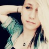franzi96, 28 Jahre aus 18055, 18057, 18059, 18069, 18106, 18 Rostock (Rostock) - ist weiblich, hat den Flirtstatus: vergeben und ist Partygnger