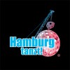 hamburgtanzt aus 17126 Jarmen (Vorpommern-Greifswald) - ist Veranstalter