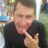 scoleX, 47 Jahre aus 88263 Horgenzell (Ravensburg) - ist mnnlich, hat den Flirtstatus: finds raus und ist Partygnger