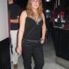Sandra88, 34 Jahre aus 30916 Isernhagen (Hannover) - ist weiblich, hat den Flirtstatus: Single und ist Partygnger
