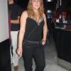 Sandra88, 35 Jahre aus 30916 Isernhagen (Hannover) - ist weiblich, hat den Flirtstatus: Single und ist Partygnger