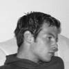 drpepper, 43 Jahre aus 88471 Laupheim (Biberach) - ist mnnlich, hat den Flirtstatus: finds raus und ist Partygnger