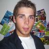 thehero - aus 88630 Pfullendorf