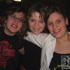 Dina - aus 88348 Bad Saulgau