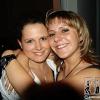 Kathiii, 40 Jahre aus 78333 Stockach (Konstanz) - ist weiblich, hat den Flirtstatus: finds raus und ist Partygnger