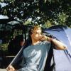 Jensch, 39 Jahre aus 78579 Neuhausen ob Eck (Tuttlingen) - ist mnnlich, hat den Flirtstatus: Single und ist Partygnger