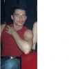 manoli25, 45 Jahre aus 88524 Uttenweiler (Biberach) - ist mnnlich, hat den Flirtstatus: finds raus und ist Partygnger
