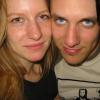 Nico1982, 42 Jahre aus 70173, 70174, 70176, 70178, 70180, 70 Stuttgart (Stuttgart) - ist mnnlich, hat den Flirtstatus: vergeben und ist Partygnger