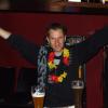blaumike, 44 Jahre aus 88521 Ertingen (Biberach) - ist mnnlich, hat den Flirtstatus: zu Allem bereit und ist Partygnger