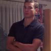 mkgone, 43 Jahre aus 72820 Sonnenbhl (Reutlingen) - ist mnnlich, hat den Flirtstatus: finds raus und ist Partygnger