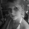 DyingTears, 37 Jahre aus 78628 Rottweil (Rottweil) - ist weiblich, hat den Flirtstatus: vergeben und ist Partygnger
