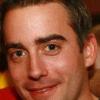CubeFan, 41 Jahre aus 88348 Bad Saulgau (Sigmaringen) - ist mnnlich, hat den Flirtstatus: finds raus und ist Partygnger