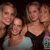 Tinchen1989, 35 Jahre aus 72336 Balingen (Zollernalbkreis) - ist weiblich, hat den Flirtstatus: Single und ist Partygnger
