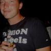 Confidence, 41 Jahre aus 88326 Aulendorf (Ravensburg) - ist mnnlich, hat den Flirtstatus: zu Allem bereit und ist Partygnger