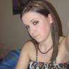 XSiEsGuTeRpOrNoStArX - aus 89331 Burgau