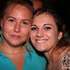 sabi2, 39 Jahre aus 78462, 78464, 78465, 78467 Konstanz (Konstanz) - ist weiblich, hat den Flirtstatus: Single und ist Partygnger